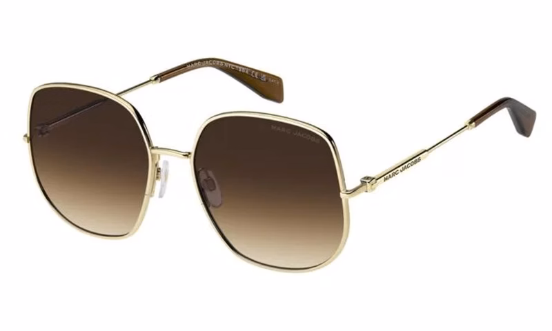 Marc Jacobs MARC 916/S 01Q N4 Marc Jacobs MARC 916/S 01Q N4