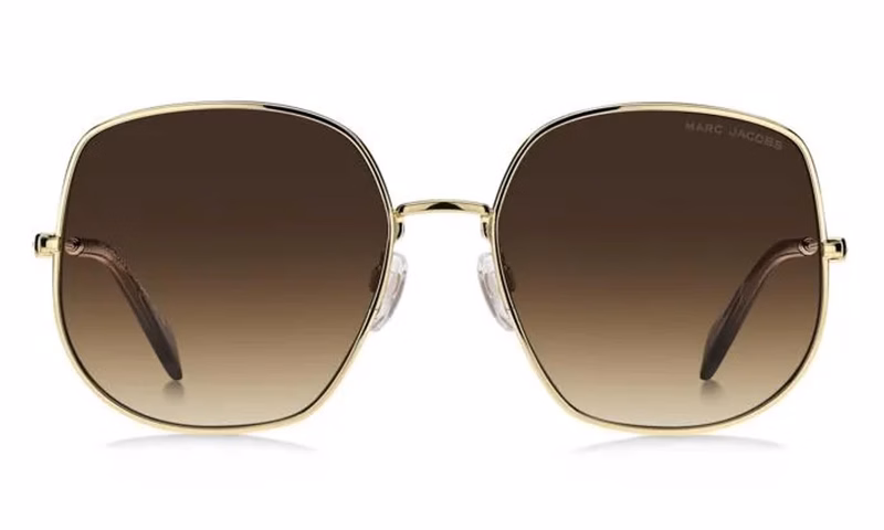Marc Jacobs MARC 916/S 01Q N4 Marc Jacobs MARC 916/S 01Q N4