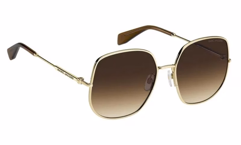 Marc Jacobs MARC 916/S 01Q N4 Marc Jacobs MARC 916/S 01Q N4