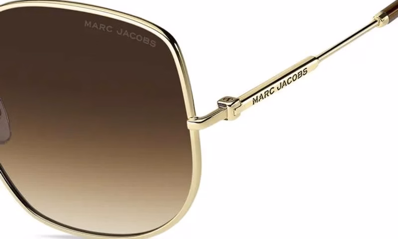 Marc Jacobs MARC 916/S 01Q N4 Marc Jacobs MARC 916/S 01Q N4