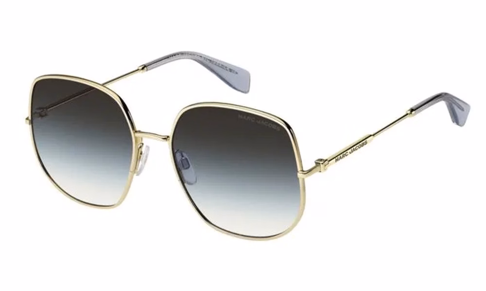 Marc Jacobs MARC 916/S LKS IB Marc Jacobs MARC 916/S LKS IB