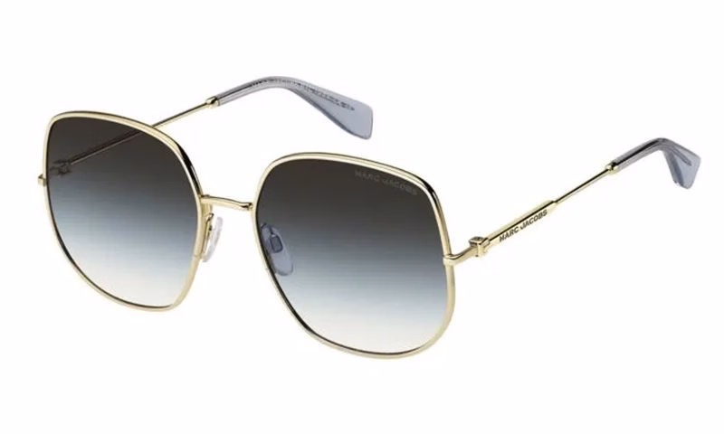 Marc Jacobs MARC 916/S LKS IB Marc Jacobs MARC 916/S LKS IB