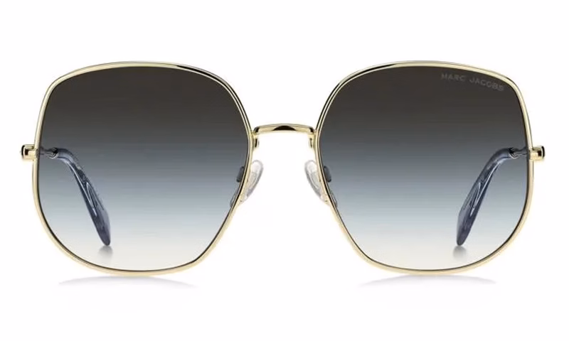 Marc Jacobs MARC 916/S LKS IB Marc Jacobs MARC 916/S LKS IB