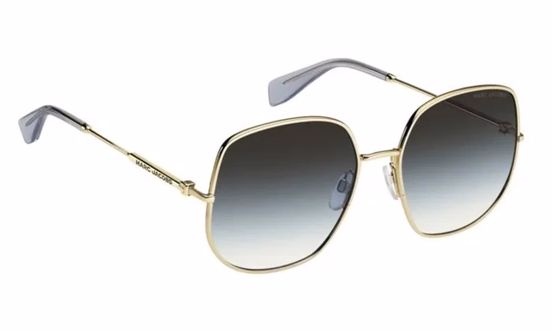 Marc Jacobs MARC 916/S LKS IB Marc Jacobs MARC 916/S LKS IB