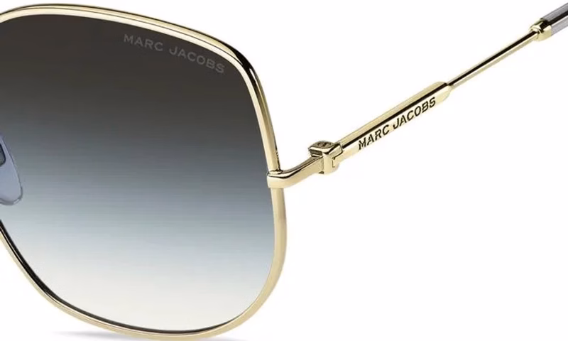 Marc Jacobs MARC 916/S LKS IB Marc Jacobs MARC 916/S LKS IB