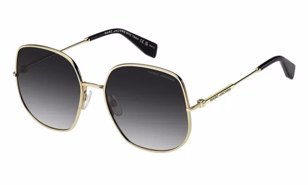 Marc Jacobs MARC 916/S RHL 9O Marc Jacobs MARC 916/S RHL 9O