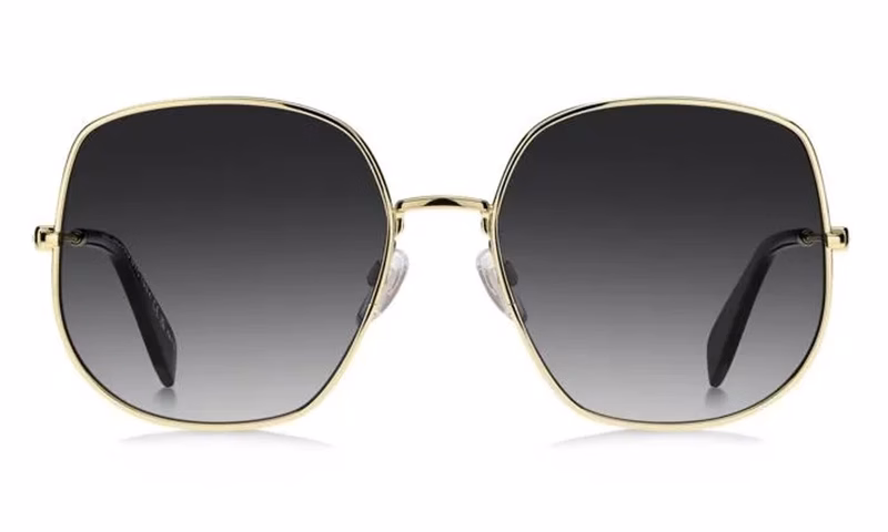Marc Jacobs MARC 916/S RHL 9O Marc Jacobs MARC 916/S RHL 9O