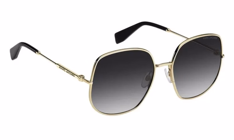 Marc Jacobs MARC 916/S RHL 9O Marc Jacobs MARC 916/S RHL 9O