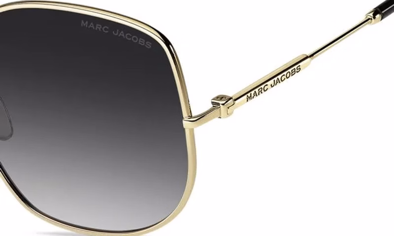 Marc Jacobs MARC 916/S RHL 9O Marc Jacobs MARC 916/S RHL 9O