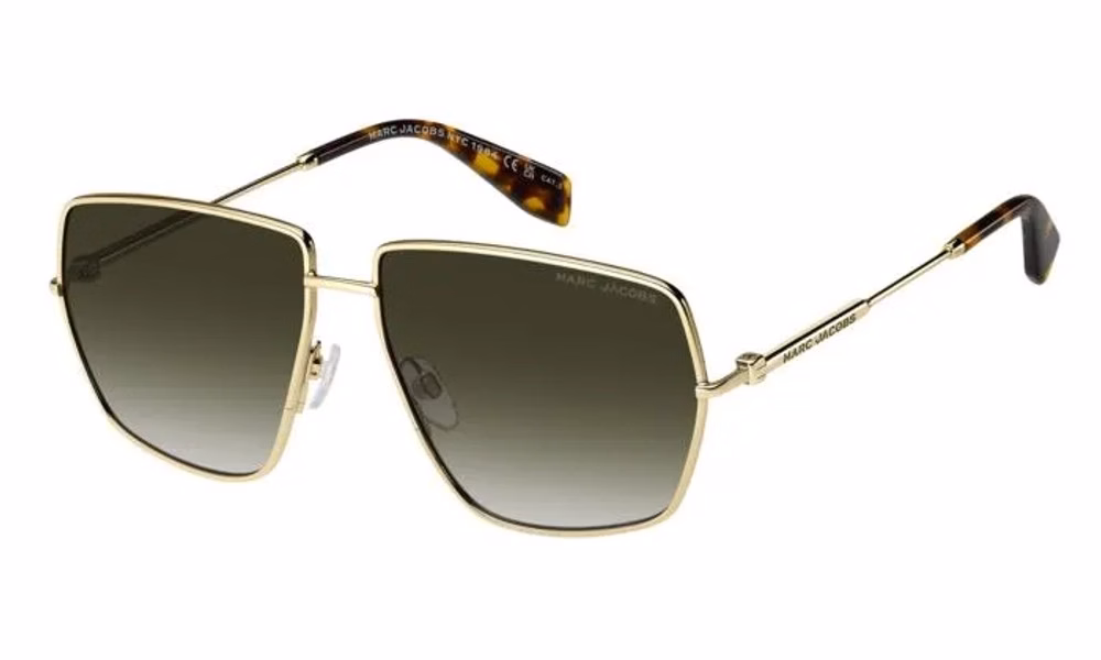 Marc Jacobs MARC 917/S 06J 9K Marc Jacobs MARC 917/S 06J 9K