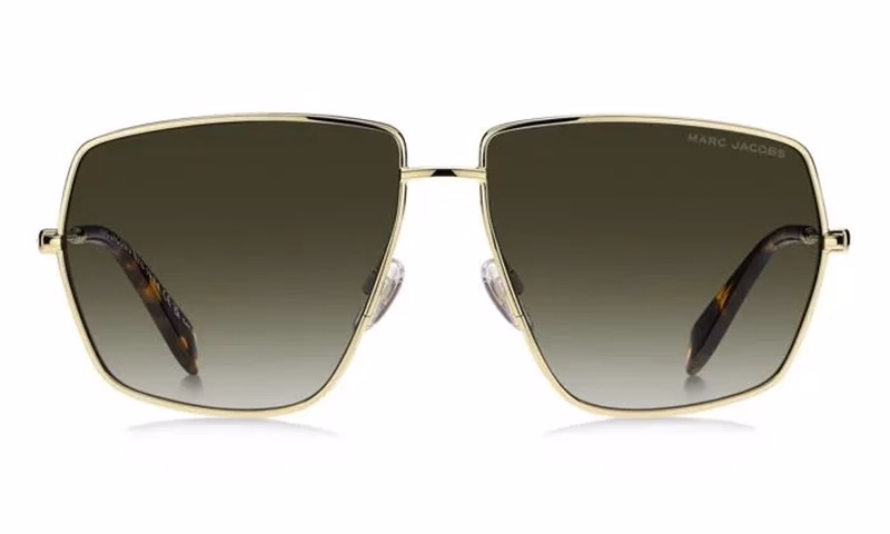 Marc Jacobs MARC 917/S 06J 9K Marc Jacobs MARC 917/S 06J 9K