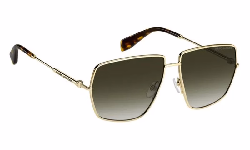 Marc Jacobs MARC 917/S 06J 9K Marc Jacobs MARC 917/S 06J 9K