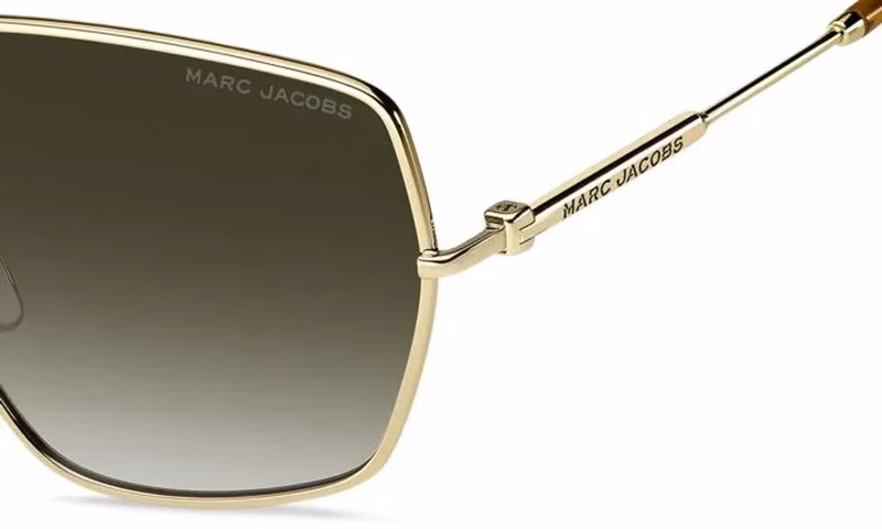 Marc Jacobs MARC 917/S 06J 9K Marc Jacobs MARC 917/S 06J 9K