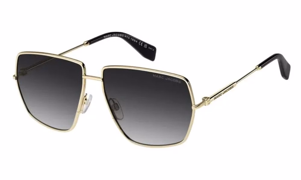 Marc Jacobs MARC 917/S RHL 9O Marc Jacobs MARC 917/S RHL 9O