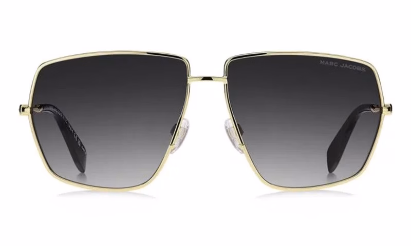 Marc Jacobs MARC 917/S RHL 9O Marc Jacobs MARC 917/S RHL 9O