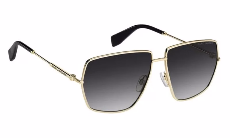 Marc Jacobs MARC 917/S RHL 9O Marc Jacobs MARC 917/S RHL 9O