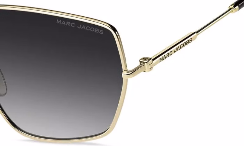 Marc Jacobs MARC 917/S RHL 9O Marc Jacobs MARC 917/S RHL 9O