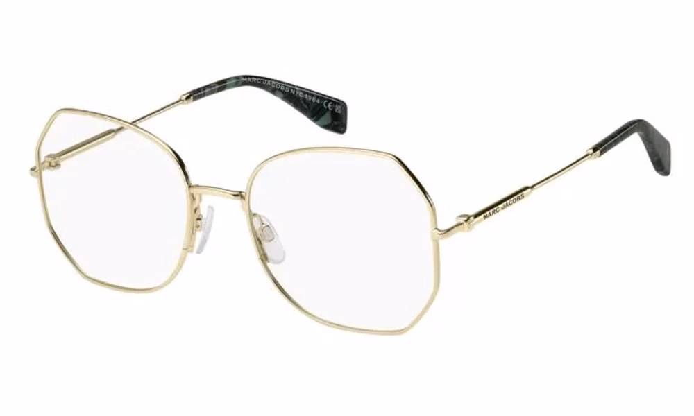 Marc Jacobs MARC 918 3YG Marc Jacobs MARC 918 3YG