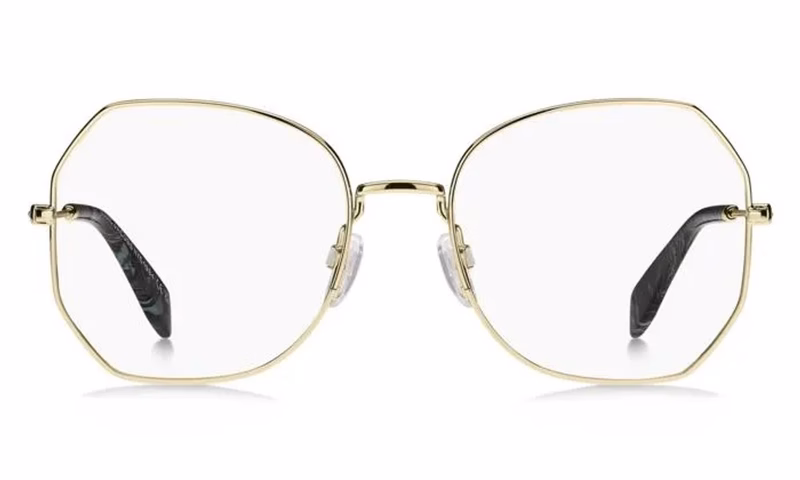 Marc Jacobs MARC 918 3YG Marc Jacobs MARC 918 3YG
