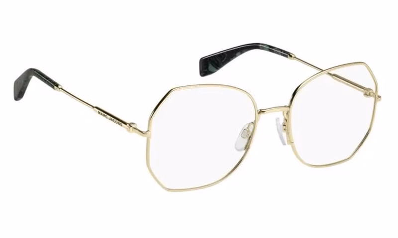 Marc Jacobs MARC 918 3YG Marc Jacobs MARC 918 3YG