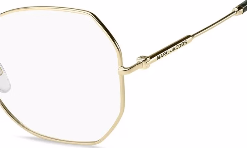 Marc Jacobs MARC 918 3YG Marc Jacobs MARC 918 3YG