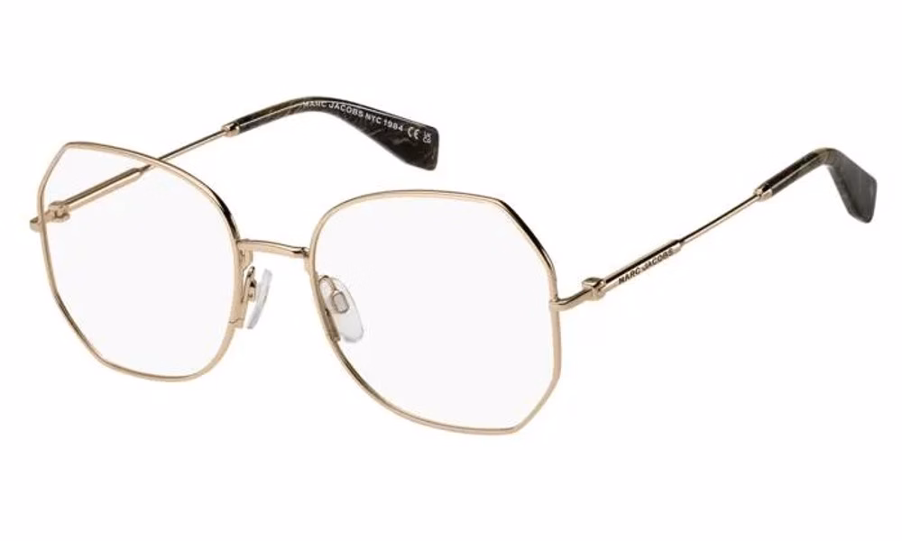 Marc Jacobs MARC 918 DDB Marc Jacobs MARC 918 DDB