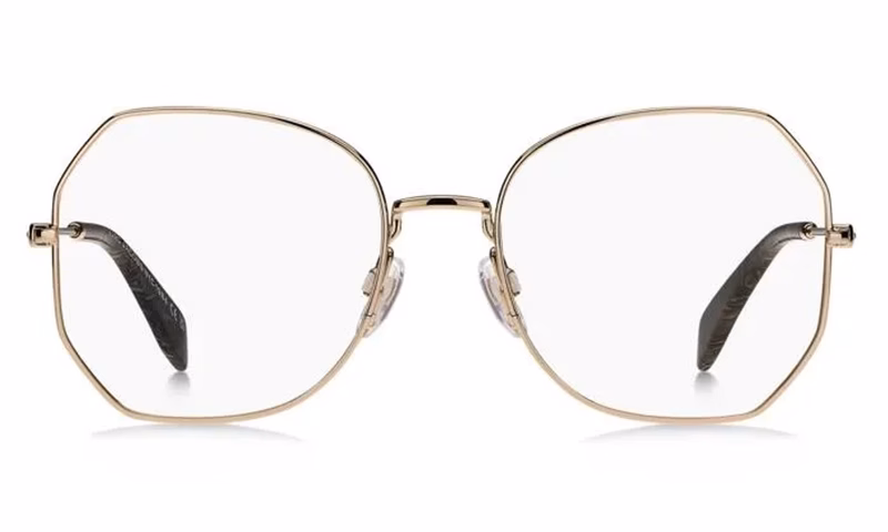 Marc Jacobs MARC 918 DDB Marc Jacobs MARC 918 DDB