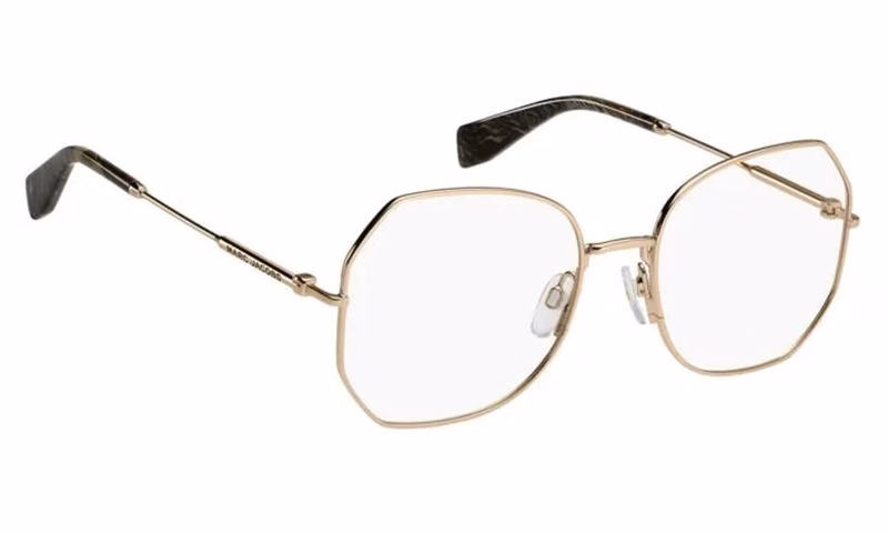 Marc Jacobs MARC 918 DDB Marc Jacobs MARC 918 DDB