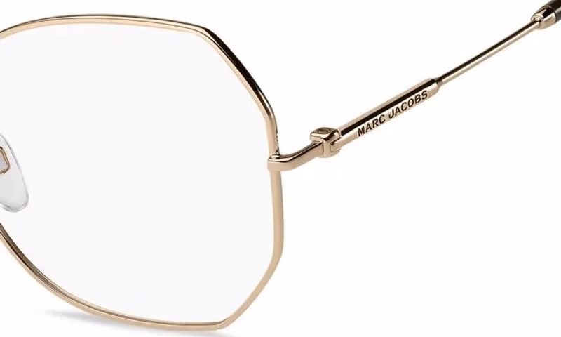 Marc Jacobs MARC 918 DDB Marc Jacobs MARC 918 DDB