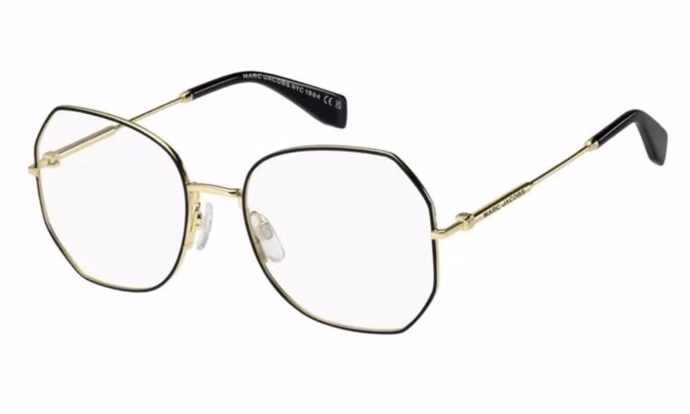 Marc Jacobs MARC 918 RHL Marc Jacobs MARC 918 RHL