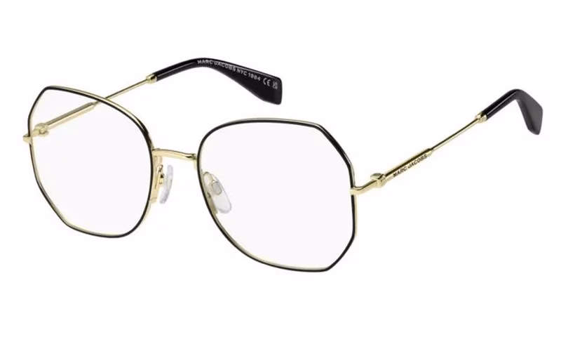 Marc Jacobs MARC 918 RHL Marc Jacobs MARC 918 RHL