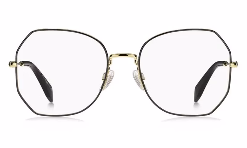 Marc Jacobs MARC 918 RHL Marc Jacobs MARC 918 RHL