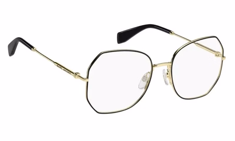Marc Jacobs MARC 918 RHL Marc Jacobs MARC 918 RHL