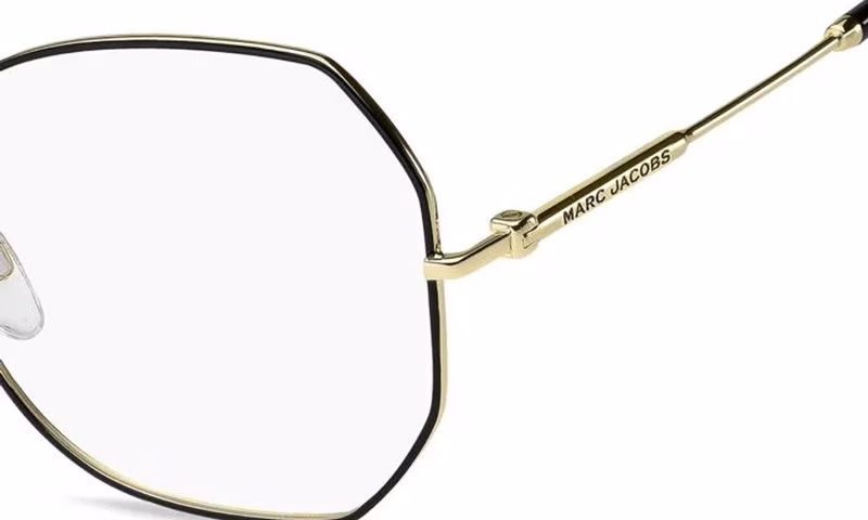 Marc Jacobs MARC 918 RHL Marc Jacobs MARC 918 RHL
