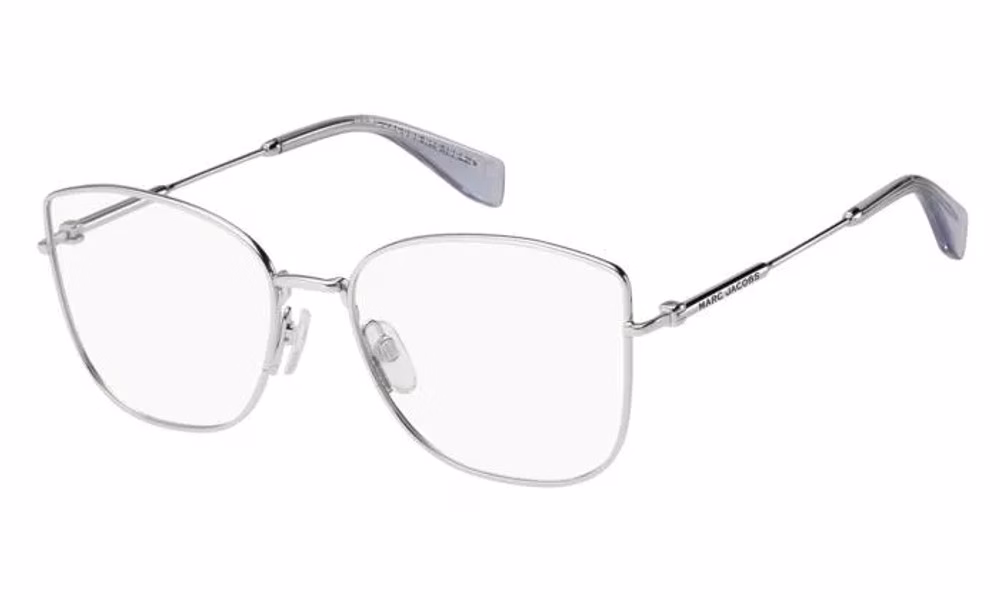 Marc Jacobs MARC 919 010 Marc Jacobs MARC 919 010