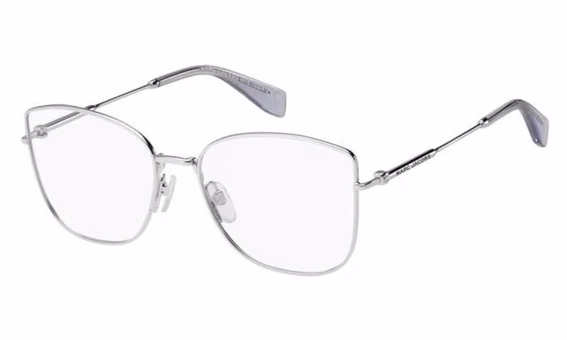 Marc Jacobs MARC 919 010 Marc Jacobs MARC 919 010