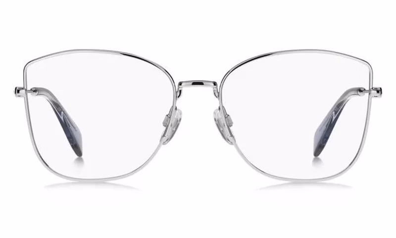 Marc Jacobs MARC 919 010 Marc Jacobs MARC 919 010
