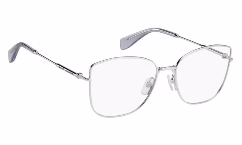 Marc Jacobs MARC 919 010 Marc Jacobs MARC 919 010