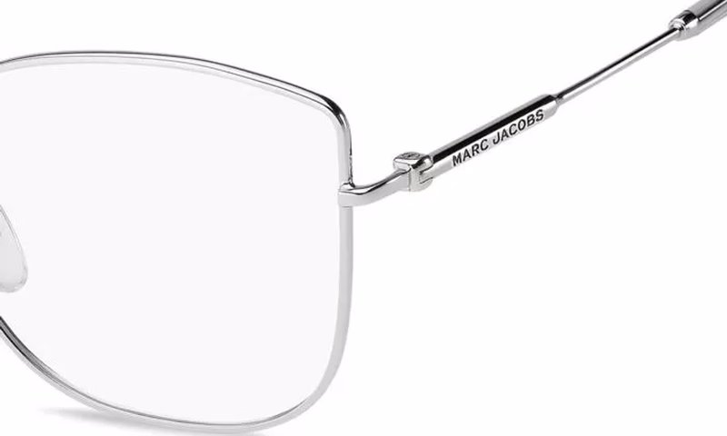 Marc Jacobs MARC 919 010 Marc Jacobs MARC 919 010
