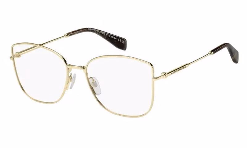 Marc Jacobs MARC 919 J5G Marc Jacobs MARC 919 J5G