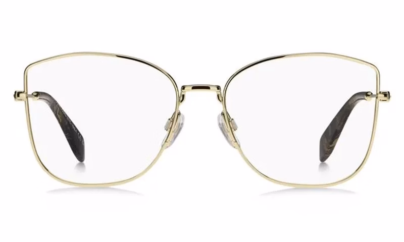 Marc Jacobs MARC 919 J5G Marc Jacobs MARC 919 J5G