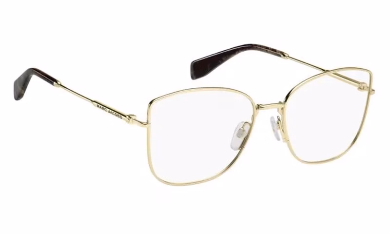 Marc Jacobs MARC 919 J5G Marc Jacobs MARC 919 J5G