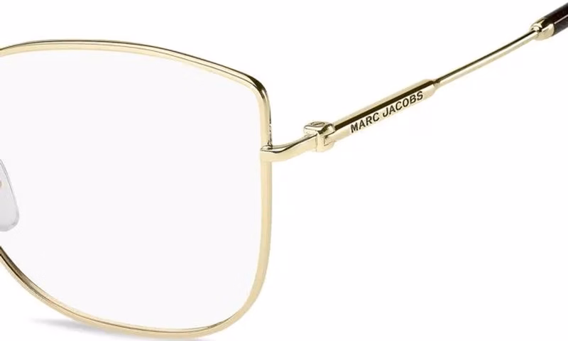 Marc Jacobs MARC 919 J5G Marc Jacobs MARC 919 J5G