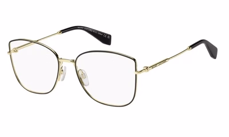 Marc Jacobs MARC 919 RHL Marc Jacobs MARC 919 RHL