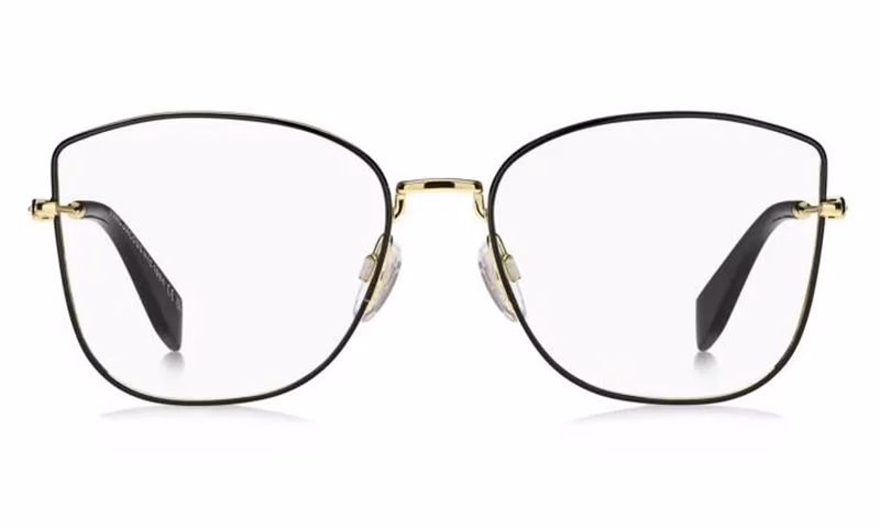 Marc Jacobs MARC 919 RHL Marc Jacobs MARC 919 RHL