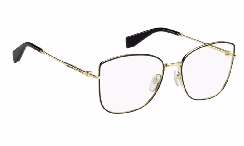 Marc Jacobs MARC 919 RHL Marc Jacobs MARC 919 RHL