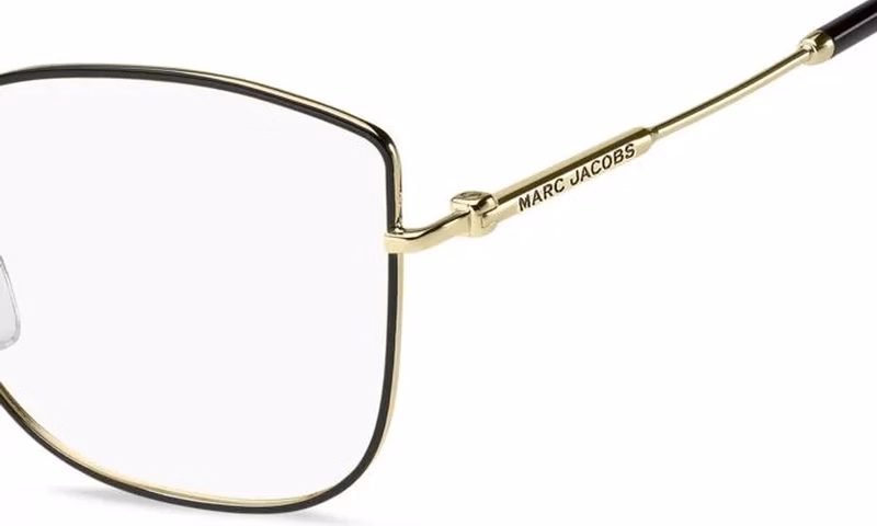 Marc Jacobs MARC 919 RHL Marc Jacobs MARC 919 RHL