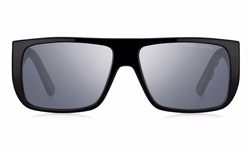 Marc Jacobs MARC LOGO 096/S 08A T4 Marc Jacobs MARC LOGO 096/S 08A T4