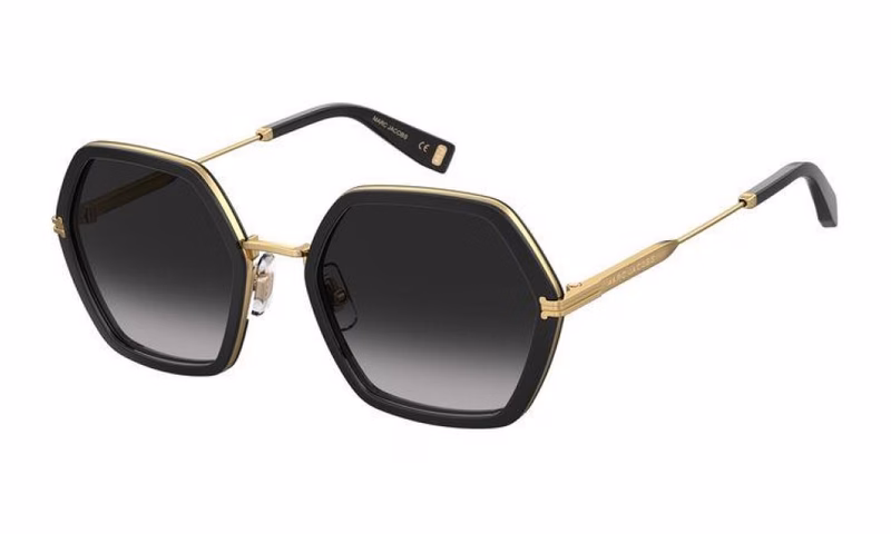 Marc Jacobs MJ 1018/S 807 9O Marc Jacobs MJ 1018/S 807 9O