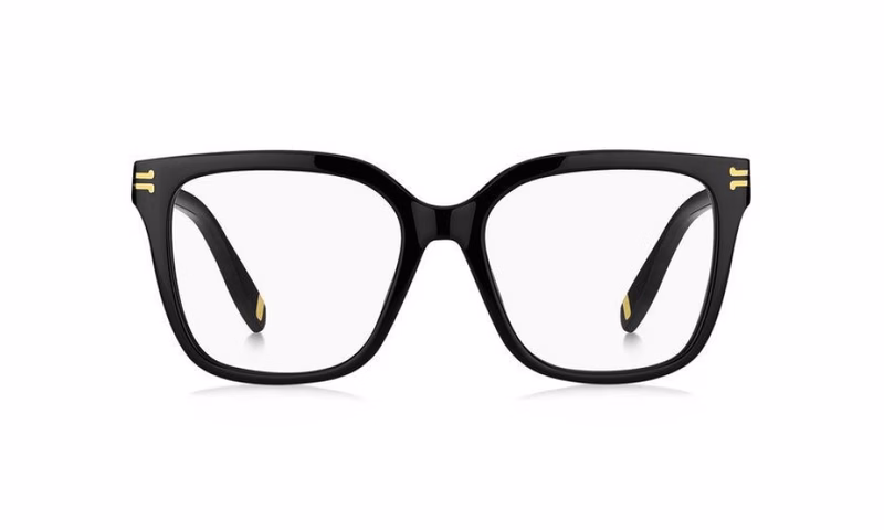 Marc Jacobs MJ 1038 807 Marc Jacobs MJ 1038 807